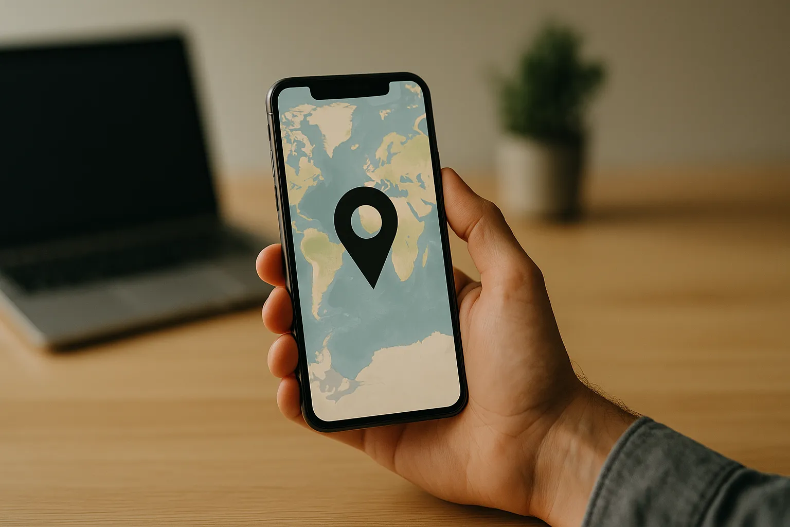 Win Globally and Locally With Geo Targeting SEO